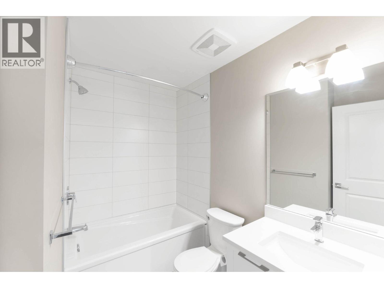 13098 Shoreline Way Unit# 60