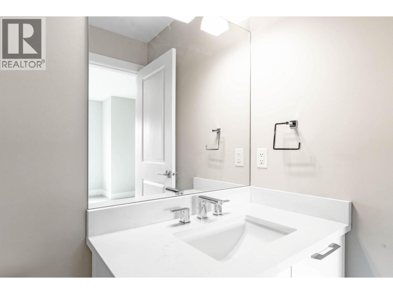 13098 Shoreline Way Unit# 60