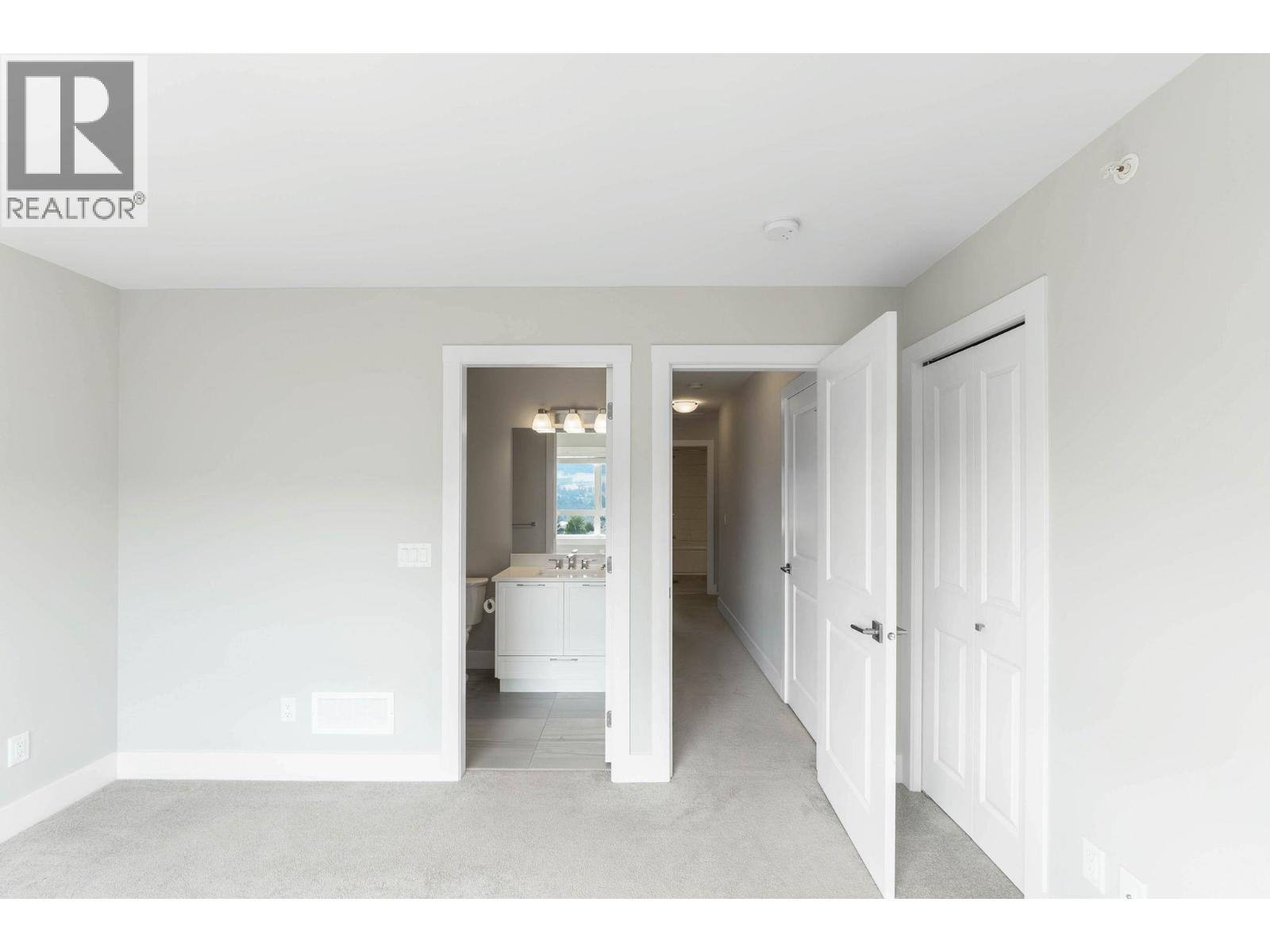 13098 Shoreline Way Unit# 60