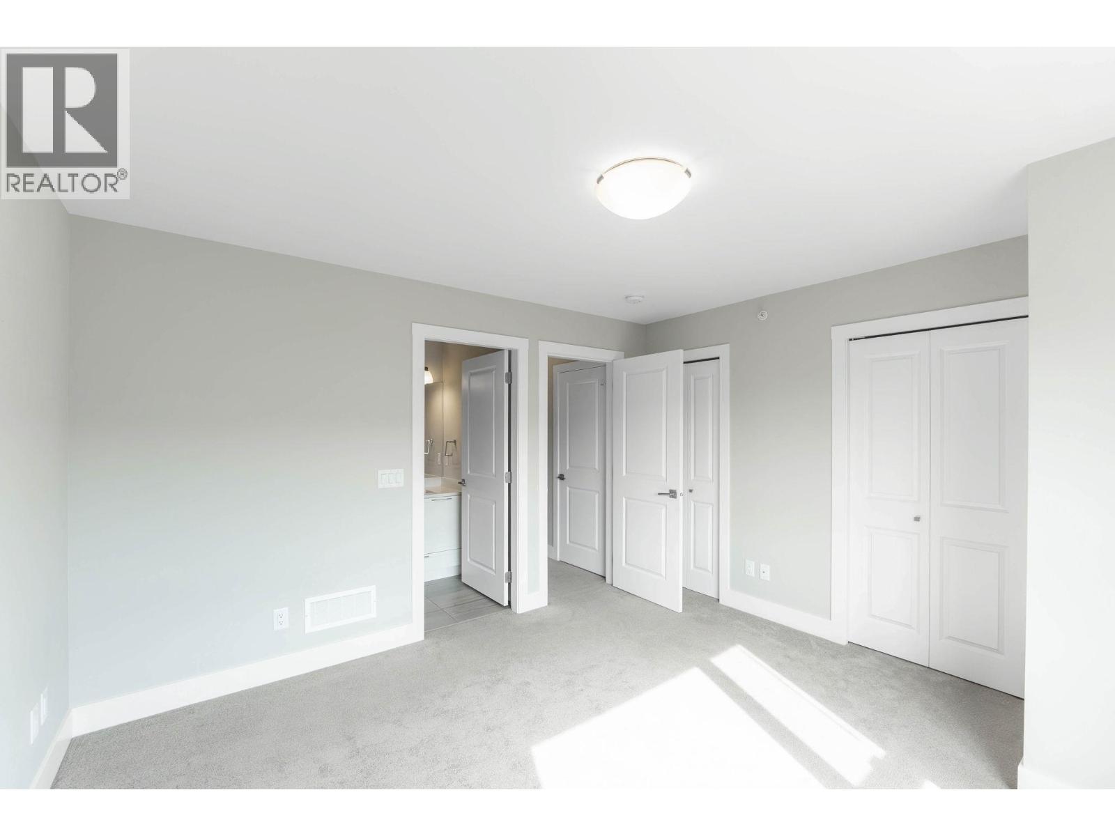 13098 Shoreline Way Unit# 60