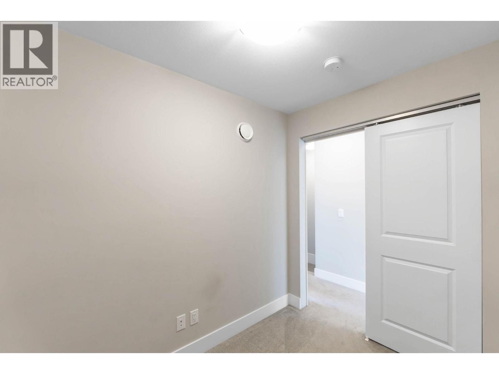 13098 Shoreline Way Unit# 60