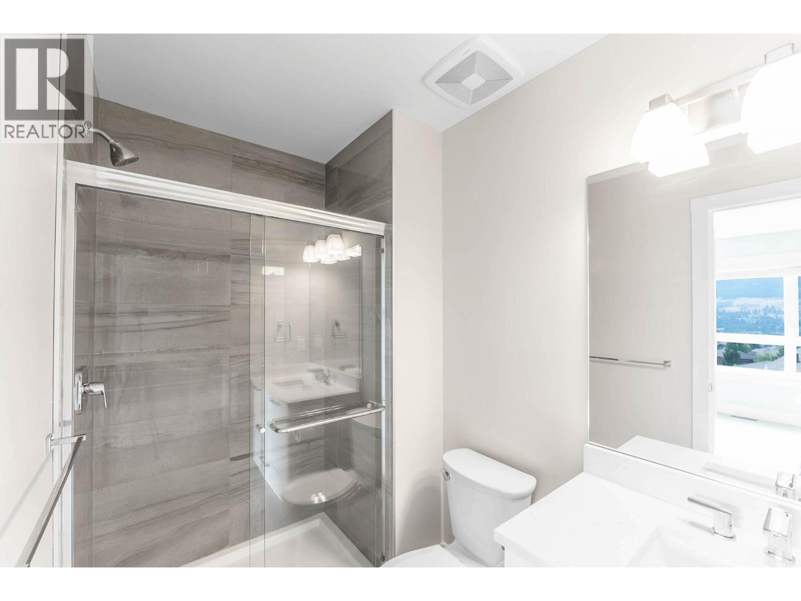 13098 Shoreline Way Unit# 60