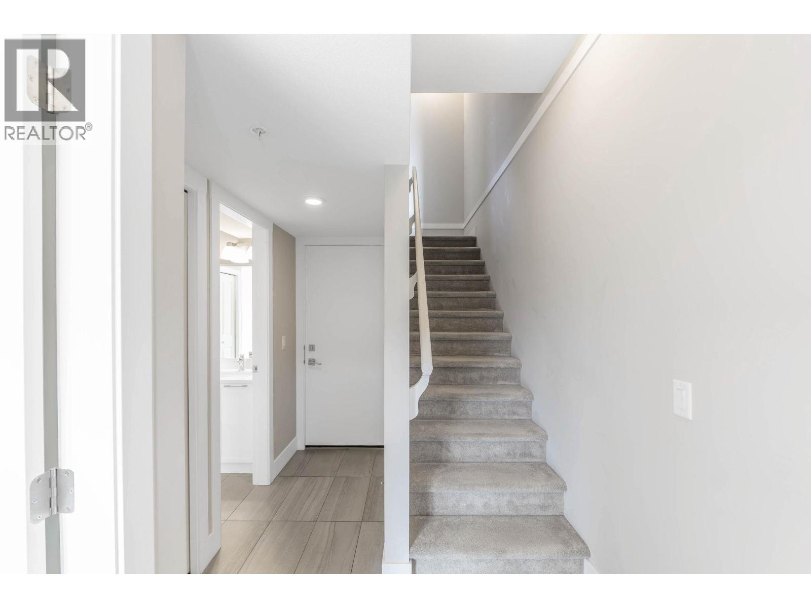 13098 Shoreline Way Unit# 60