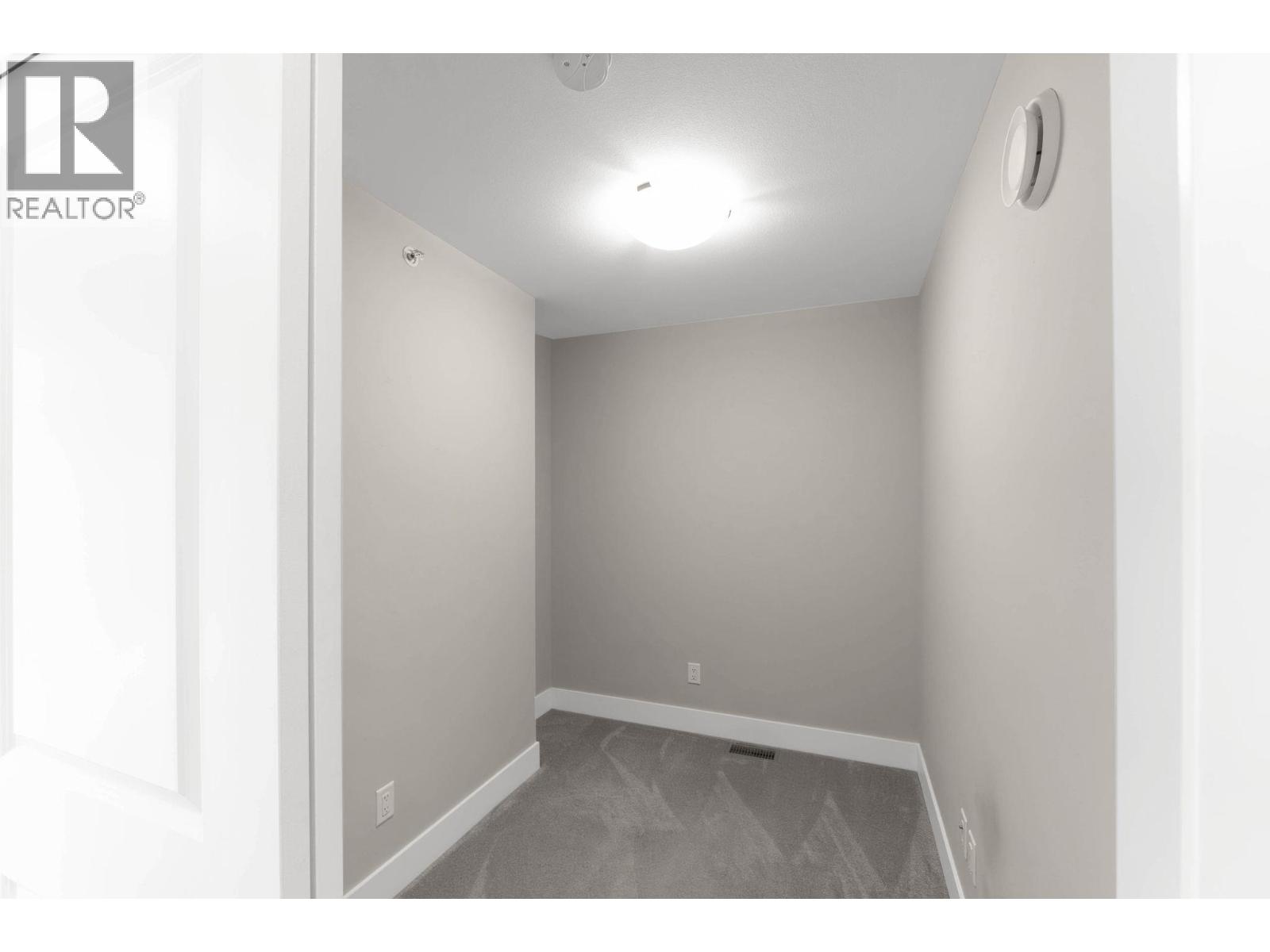 13098 Shoreline Way Unit# 60
