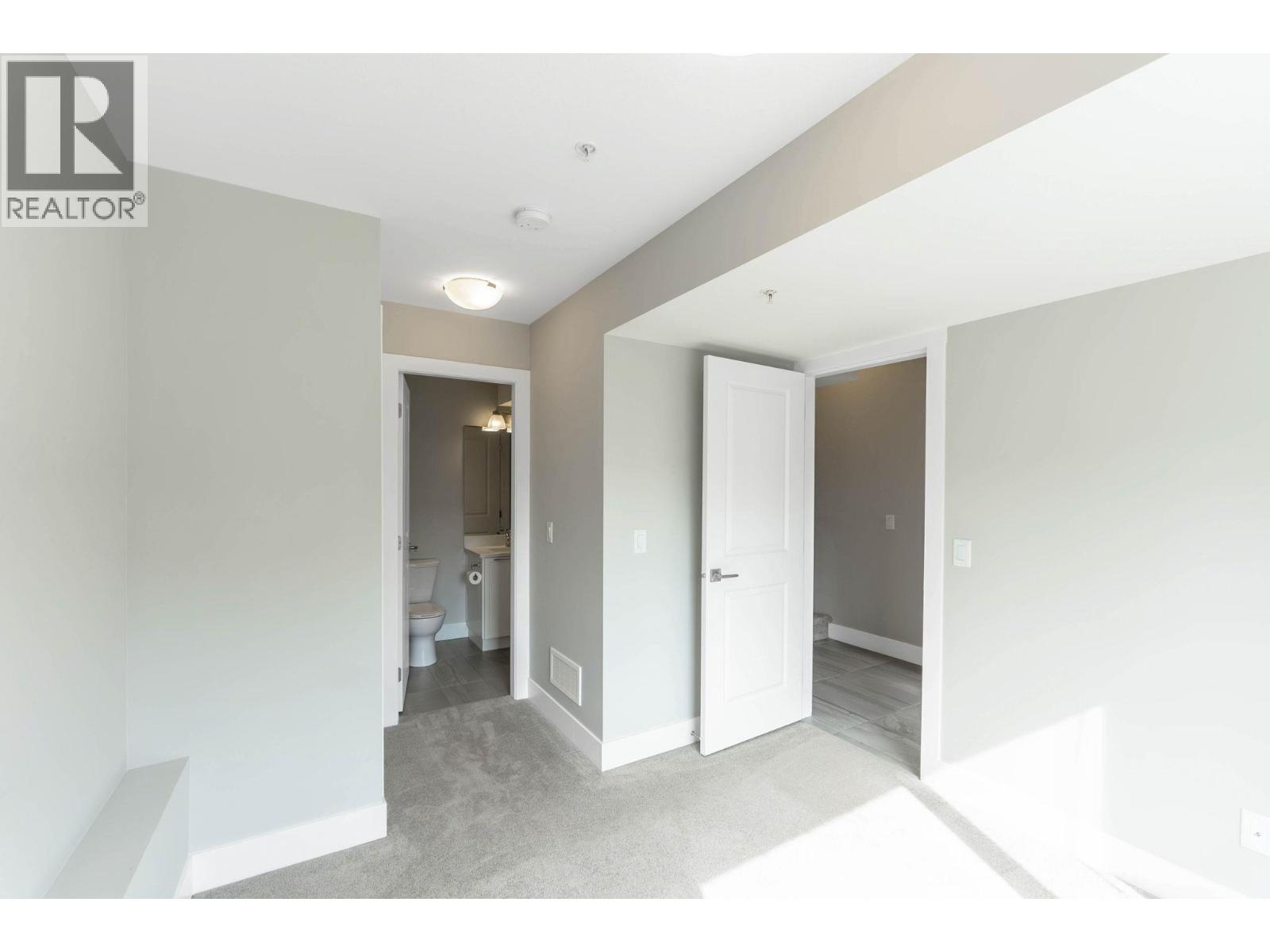 13098 Shoreline Way Unit# 60