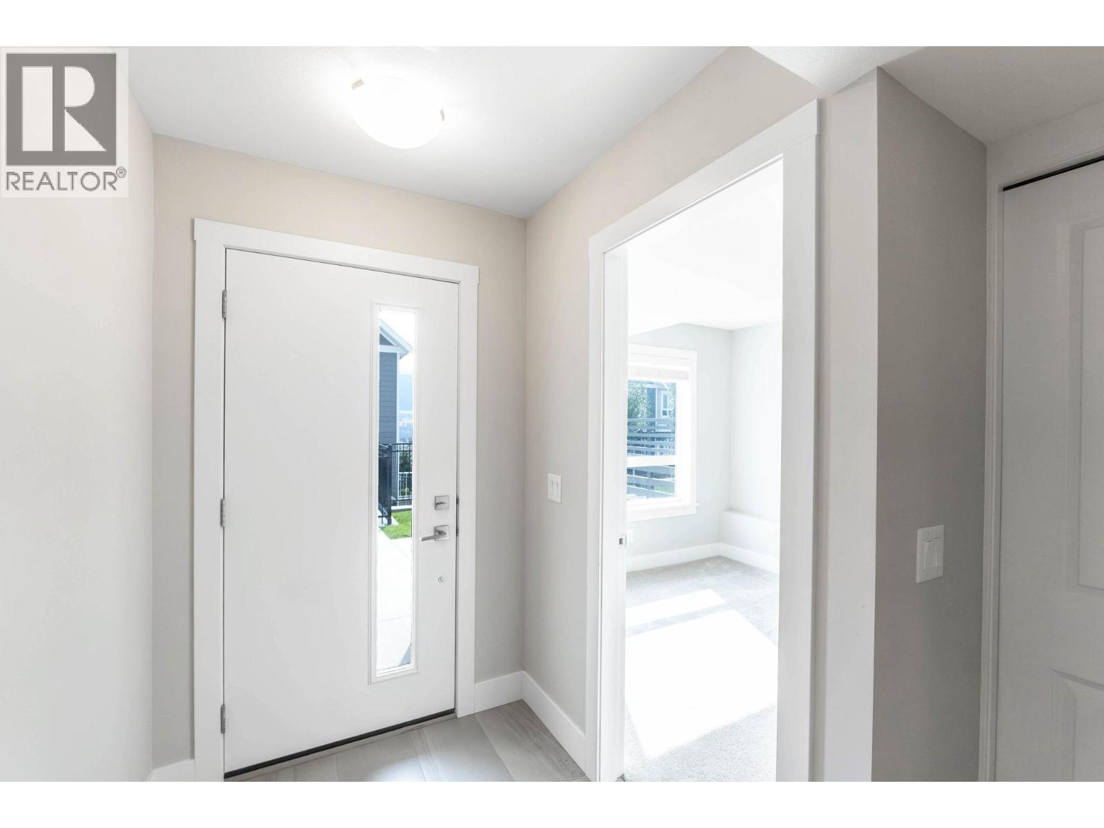 13098 Shoreline Way Unit# 60