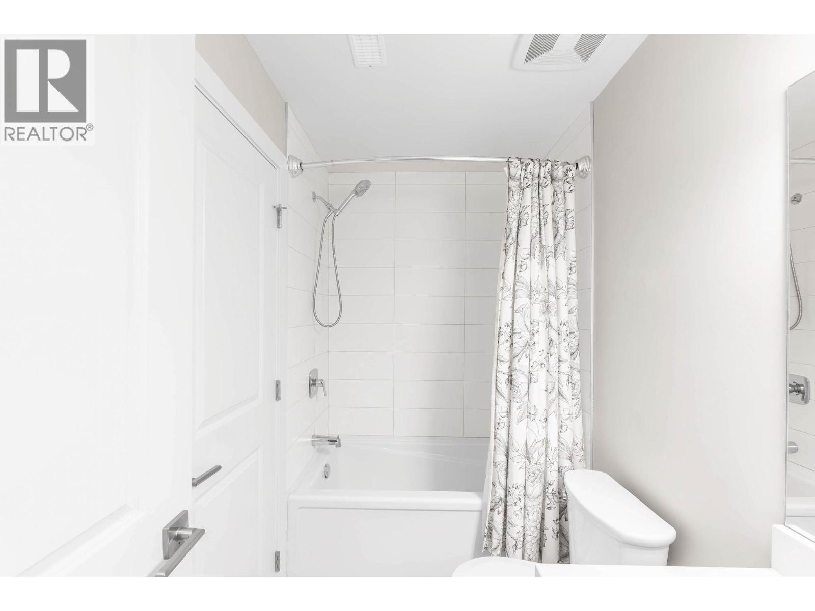 13098 Shoreline Way Unit# 60