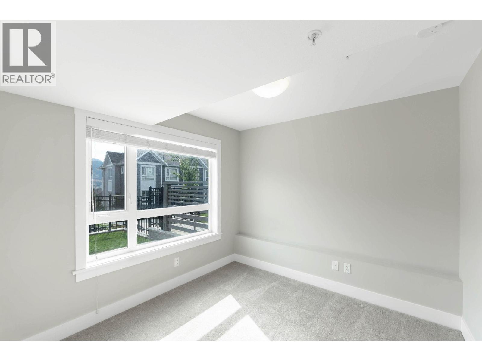 13098 Shoreline Way Unit# 60