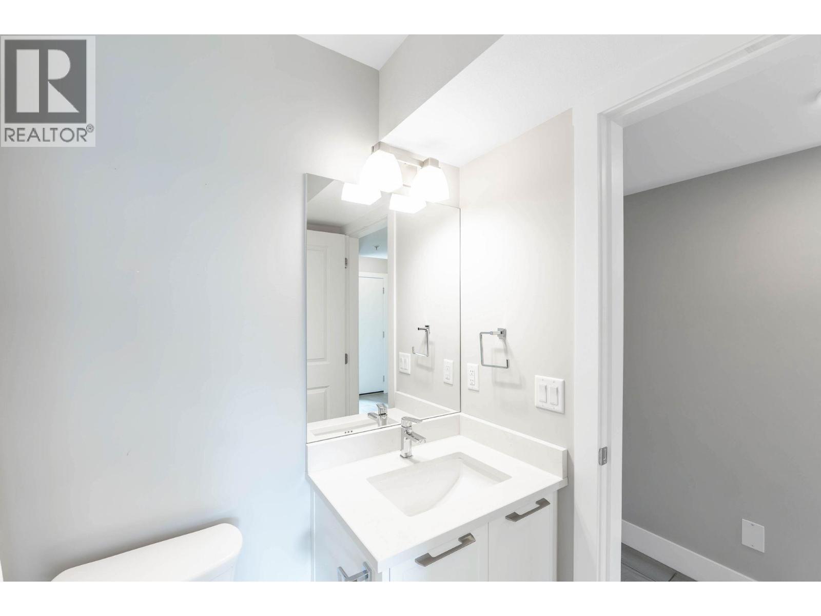 13098 Shoreline Way Unit# 60