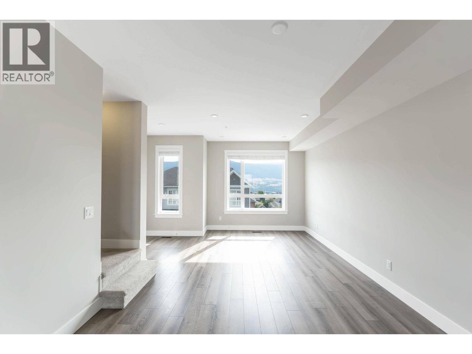 13098 Shoreline Way Unit# 60