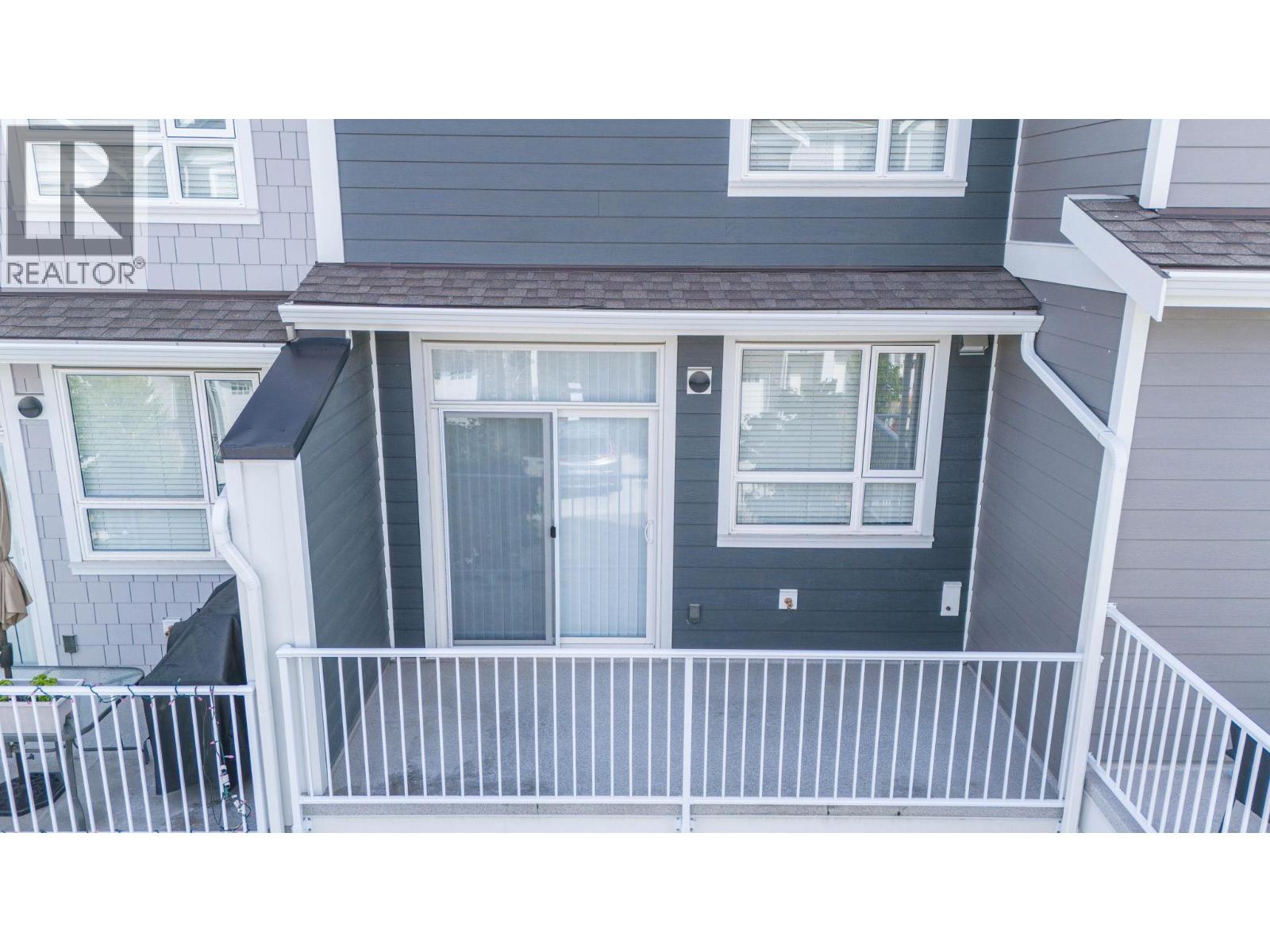13098 Shoreline Way Unit# 60