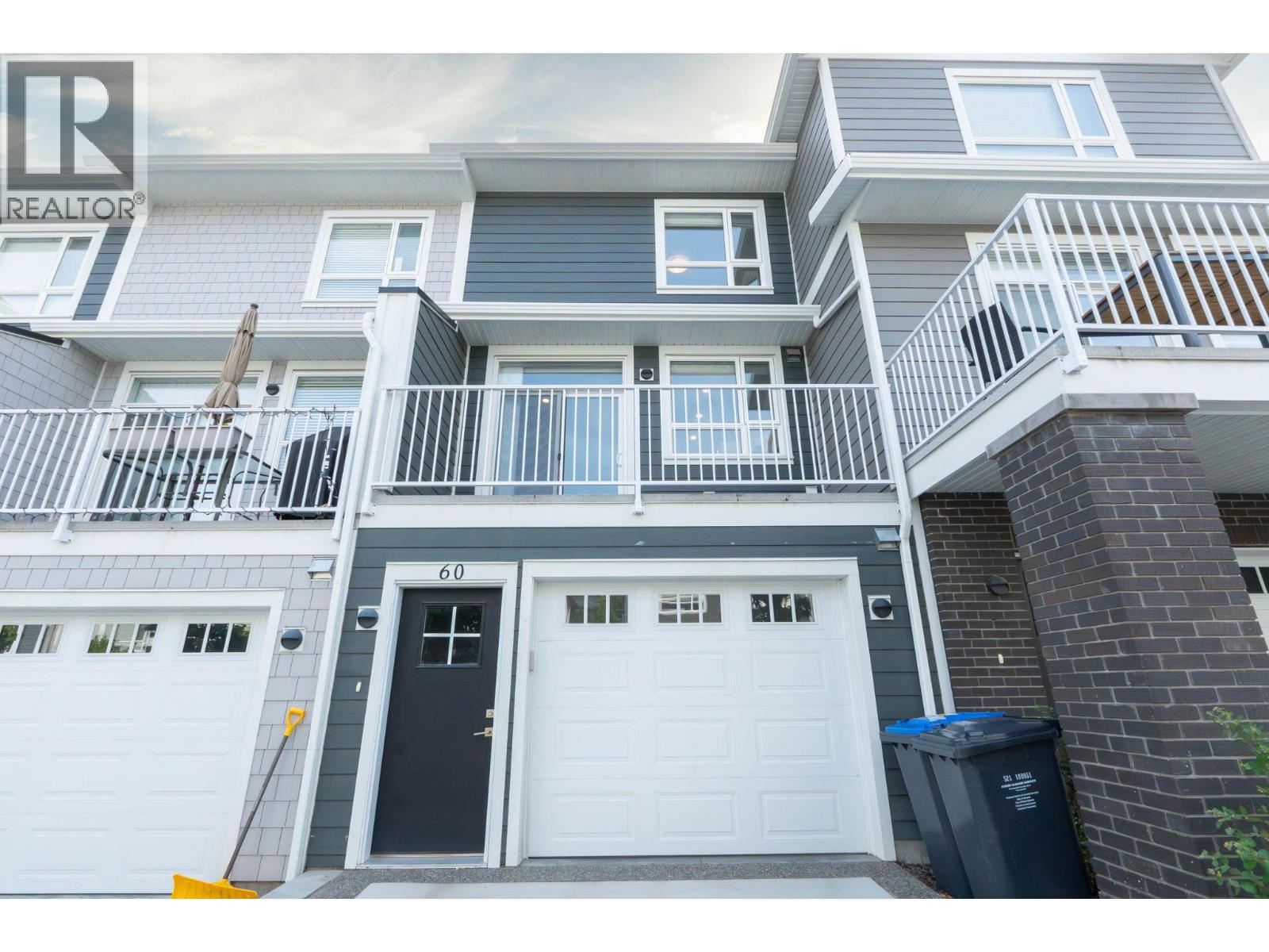 13098 Shoreline Way Unit# 60