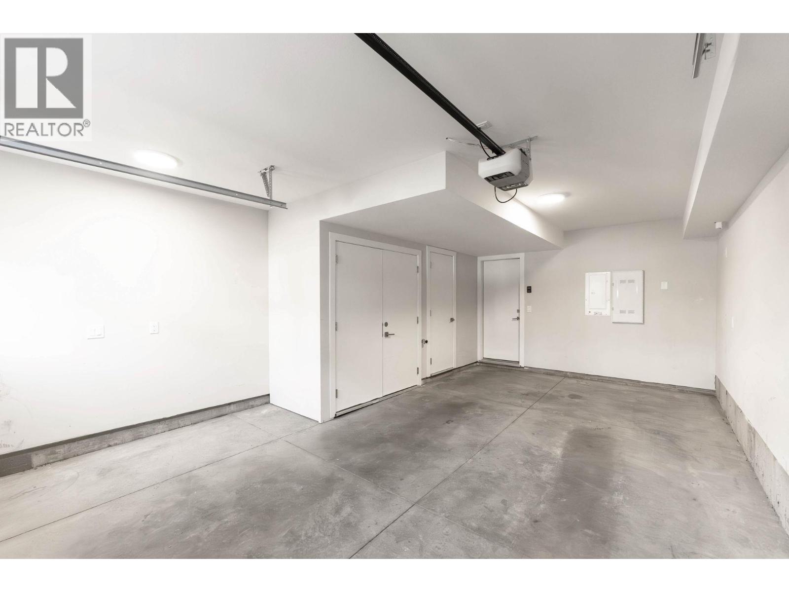 13098 Shoreline Way Unit# 60
