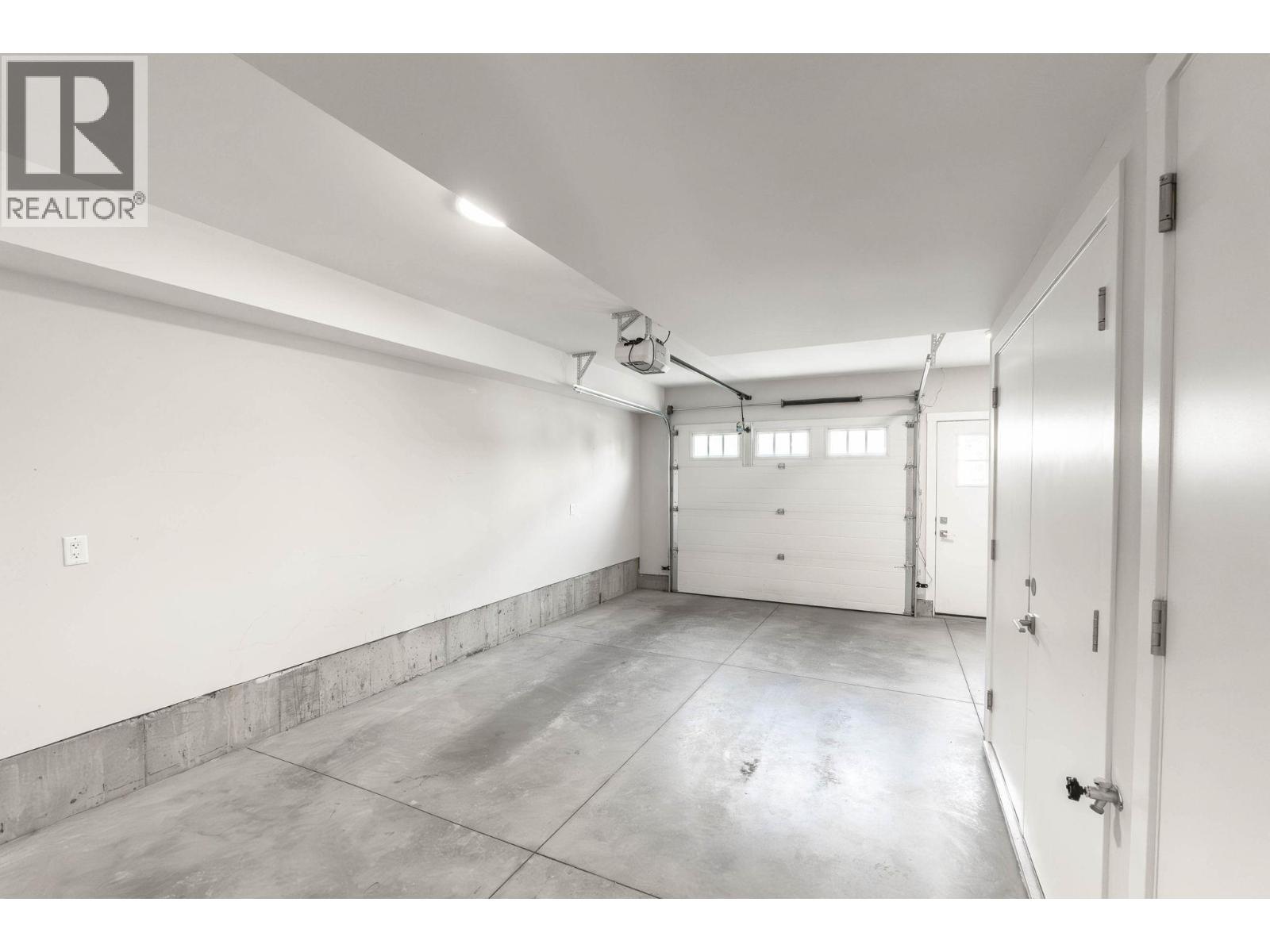 13098 Shoreline Way Unit# 60