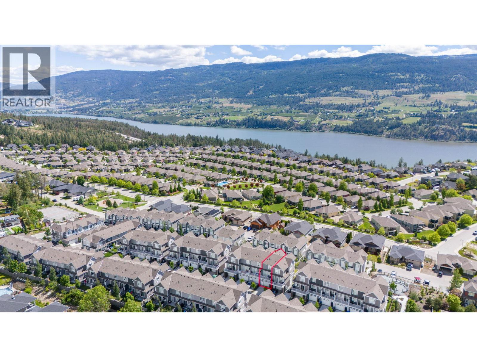 13098 Shoreline Way Unit# 60