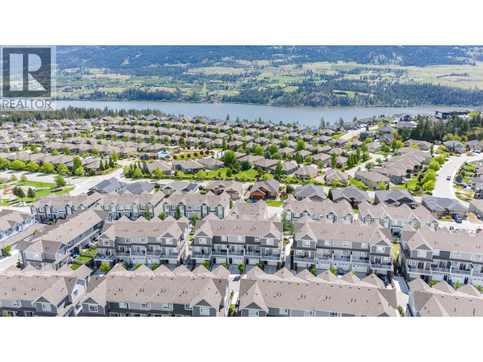 13098 Shoreline Way Unit# 60