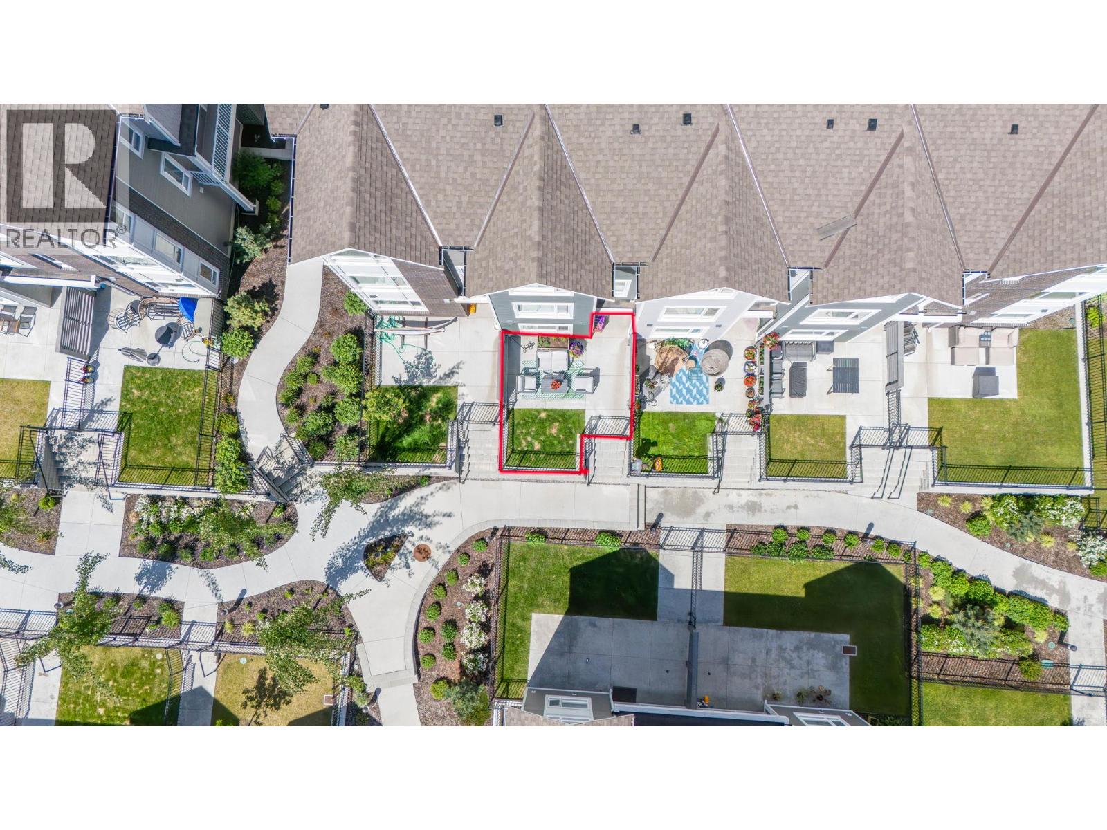 13098 Shoreline Way Unit# 60