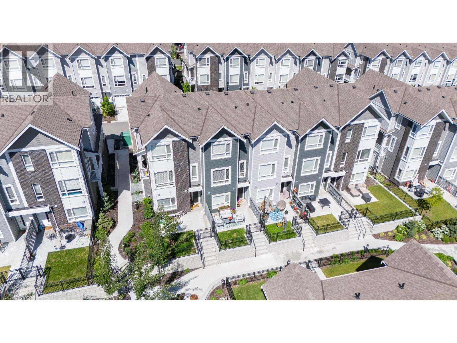 13098 Shoreline Way Unit# 60