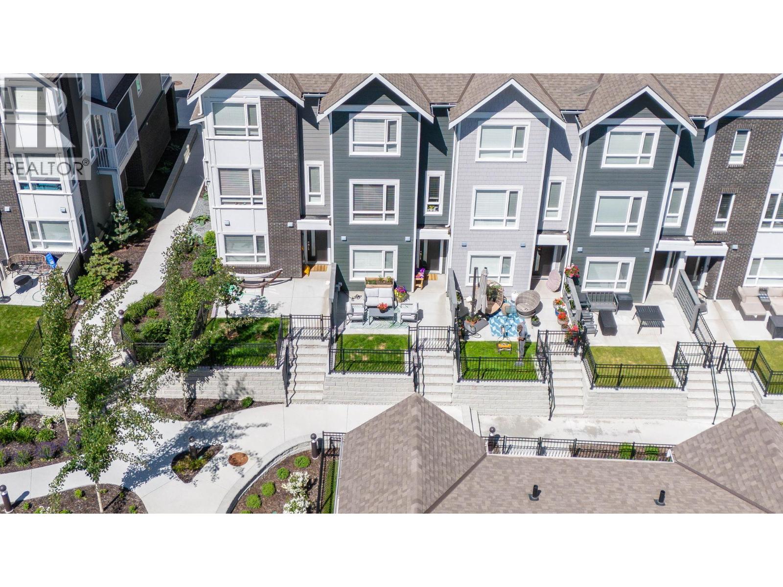 13098 Shoreline Way Unit# 60