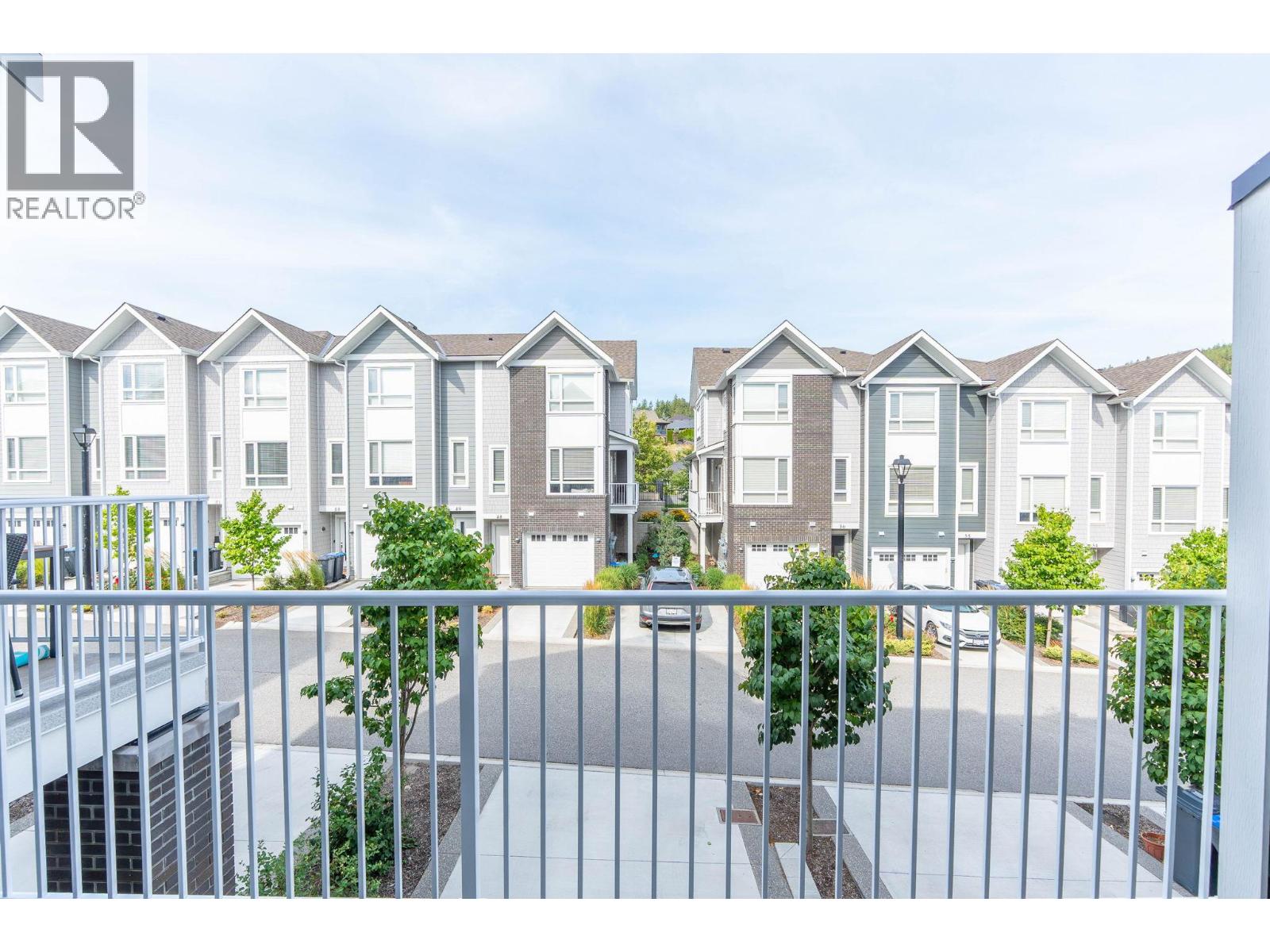 13098 Shoreline Way Unit# 60