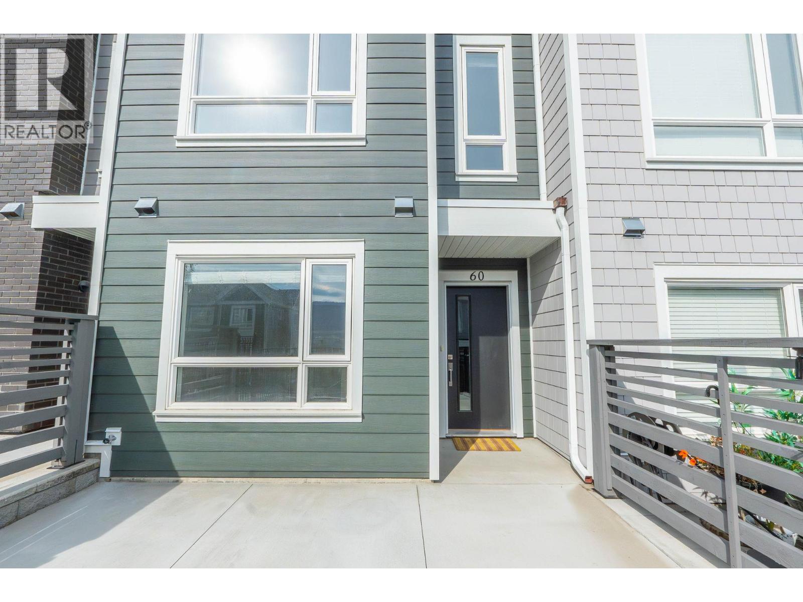 13098 Shoreline Way Unit# 60