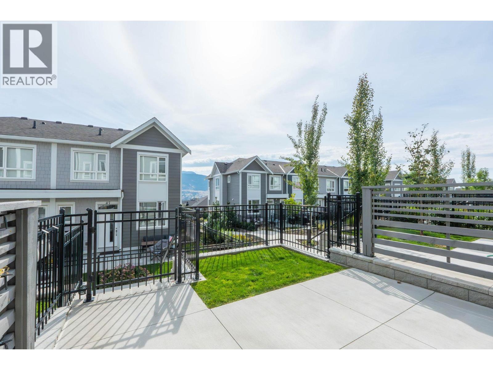 13098 Shoreline Way Unit# 60