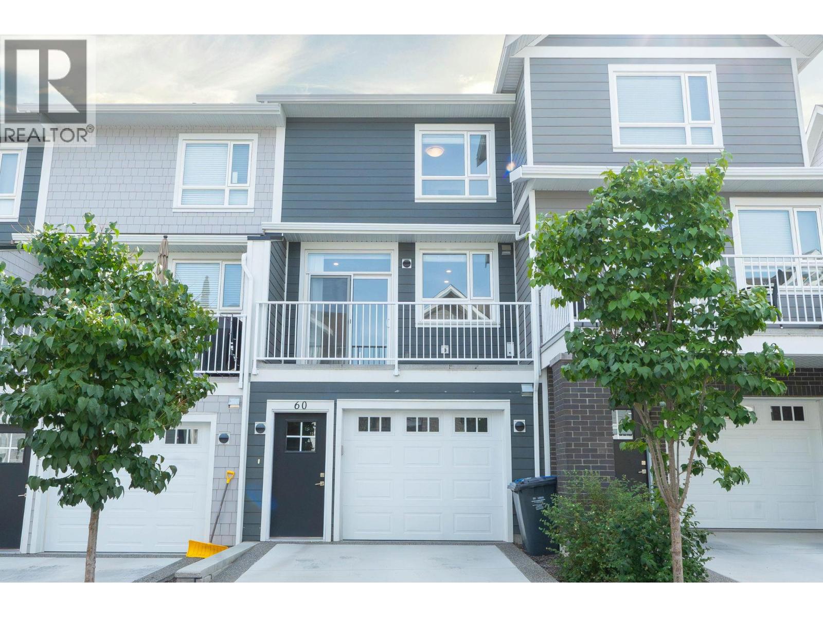 13098 Shoreline Way Unit# 60