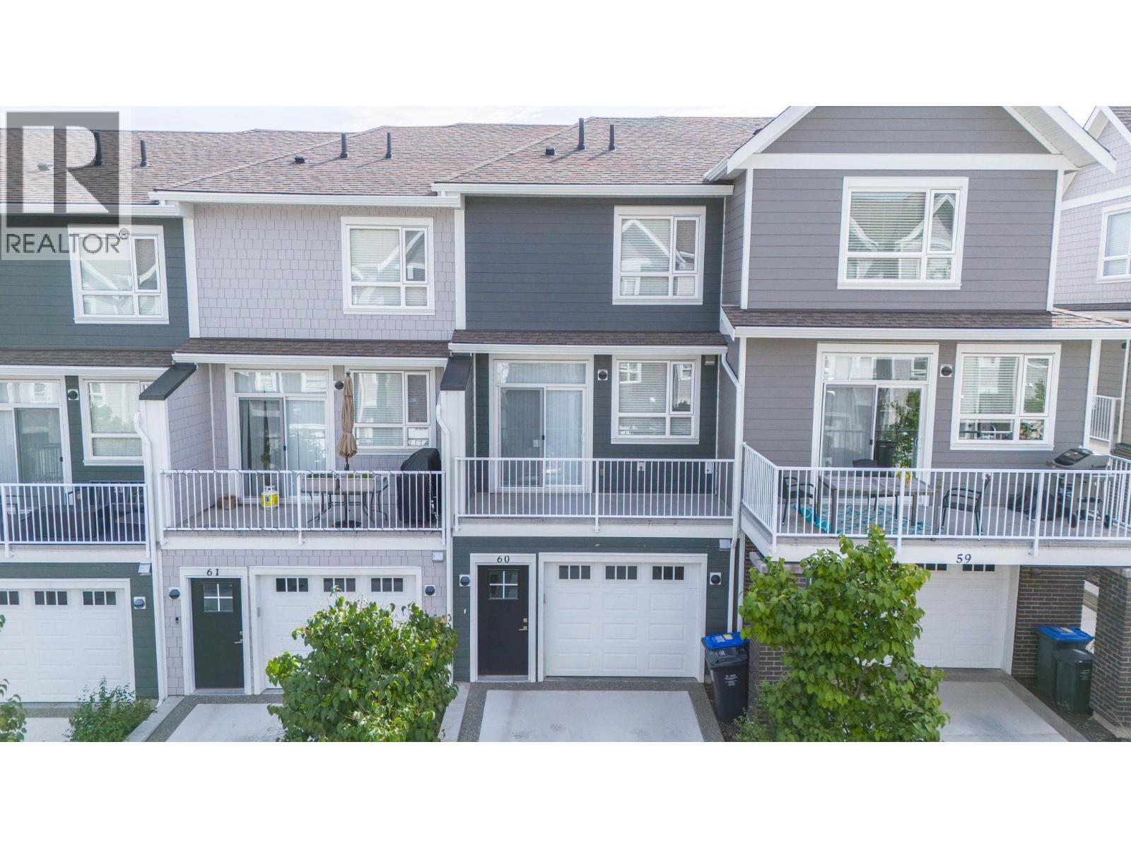 13098 Shoreline Way Unit# 60