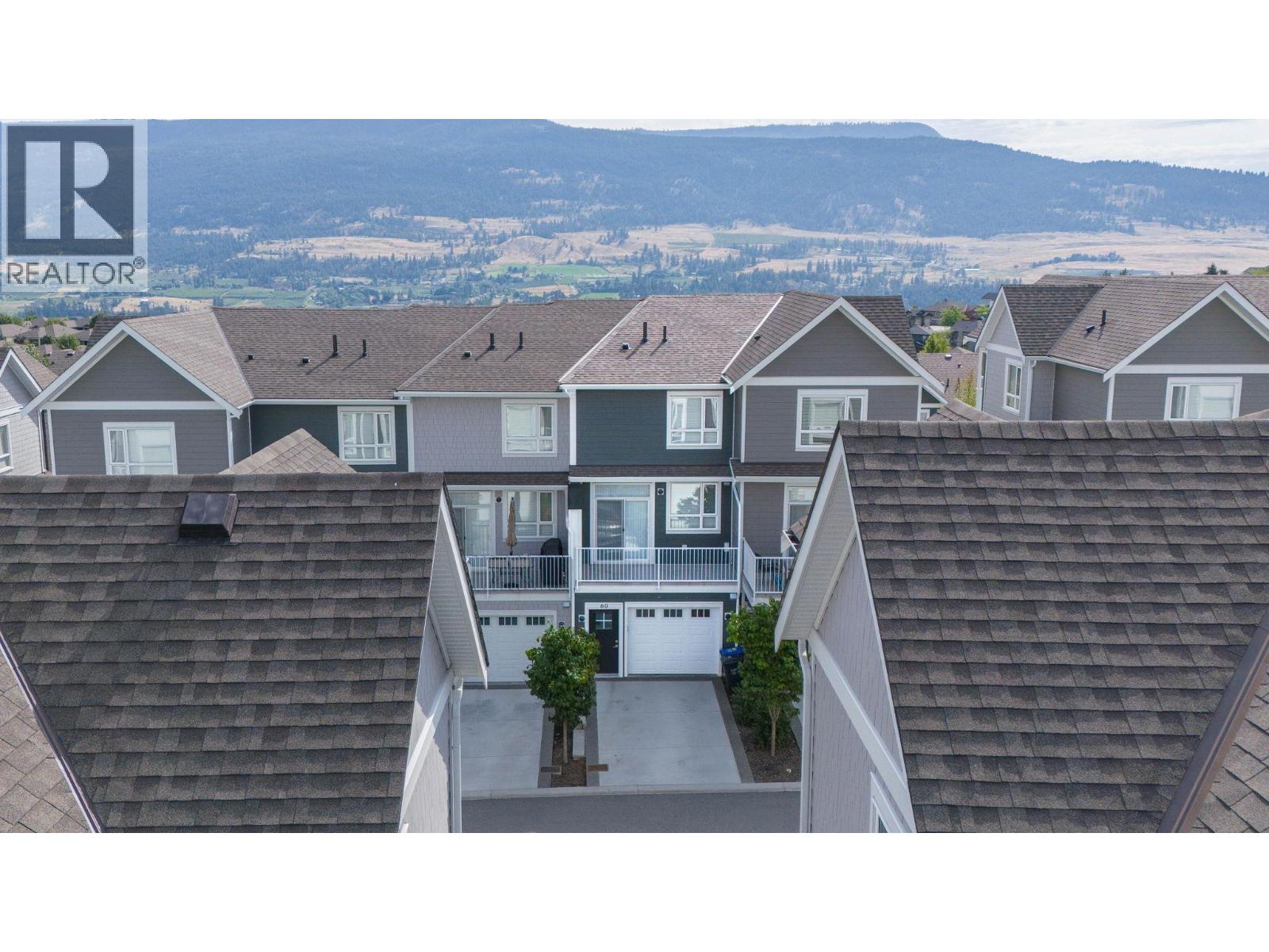 13098 Shoreline Way Unit# 60