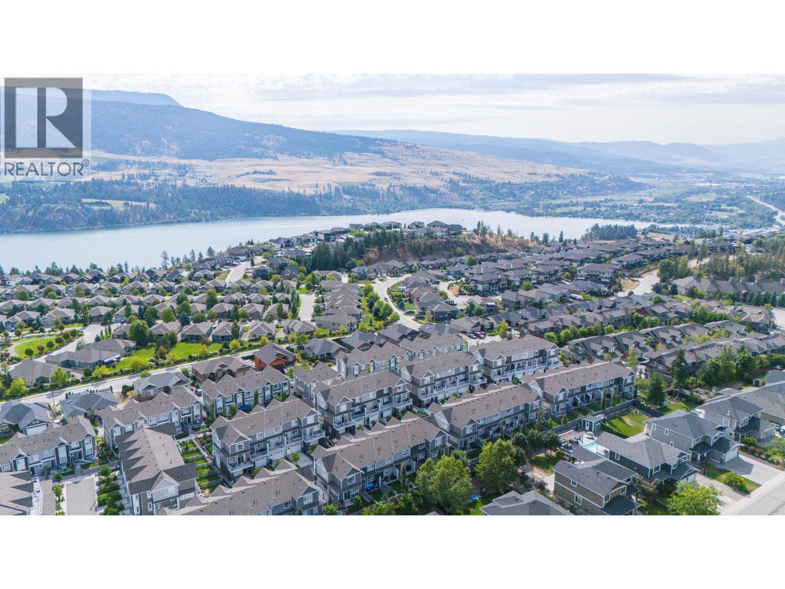 13098 Shoreline Way Unit# 60
