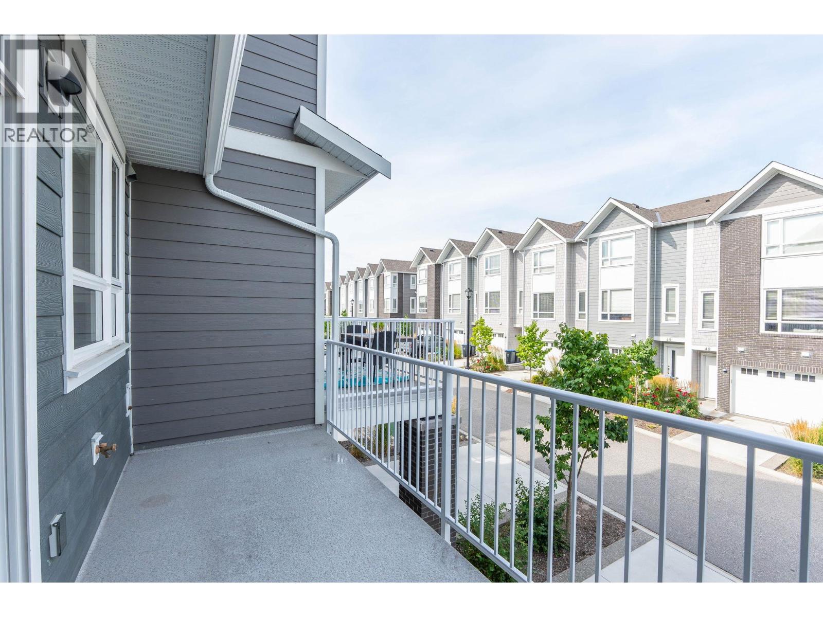 13098 Shoreline Way Unit# 60