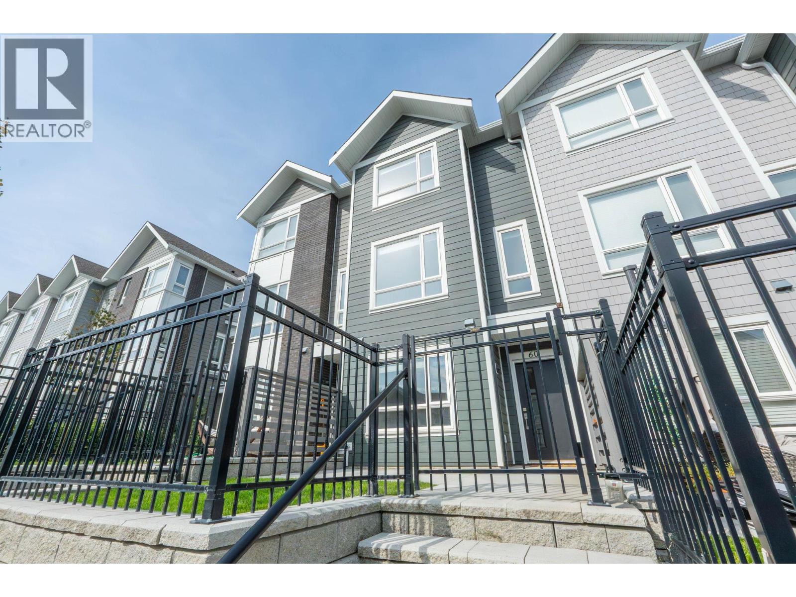 13098 Shoreline Way Unit# 60