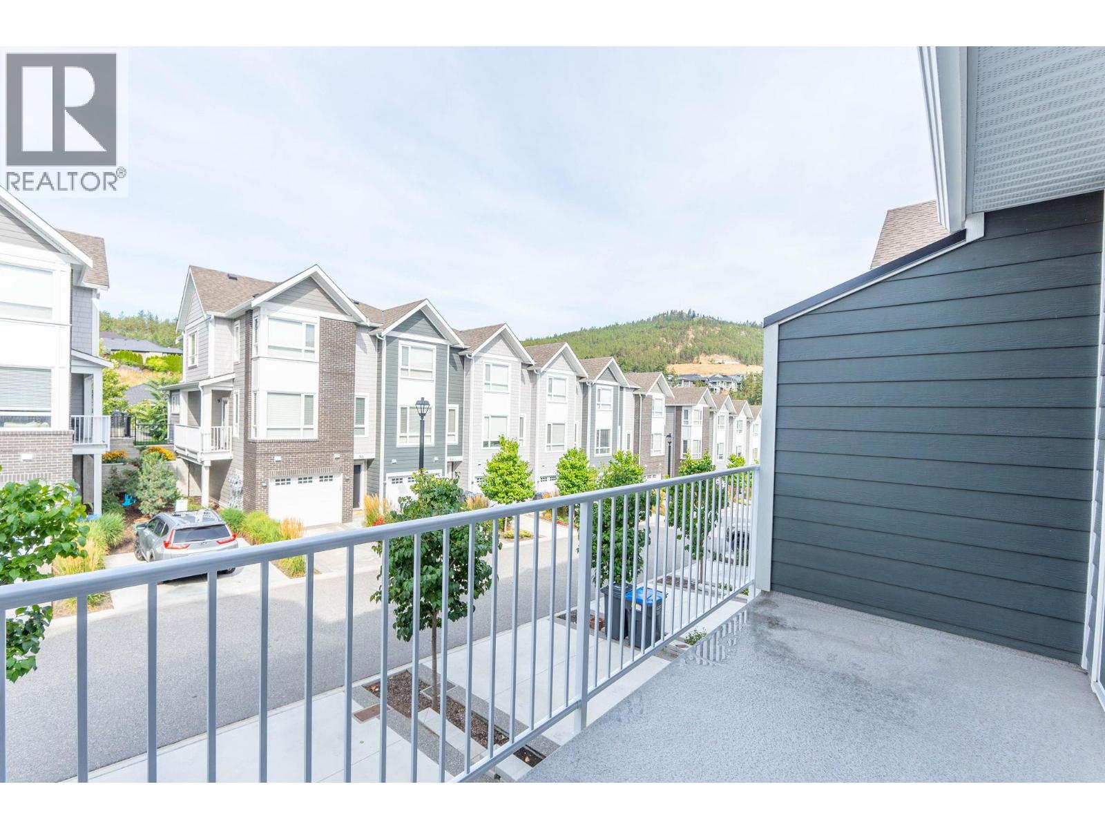 13098 Shoreline Way Unit# 60