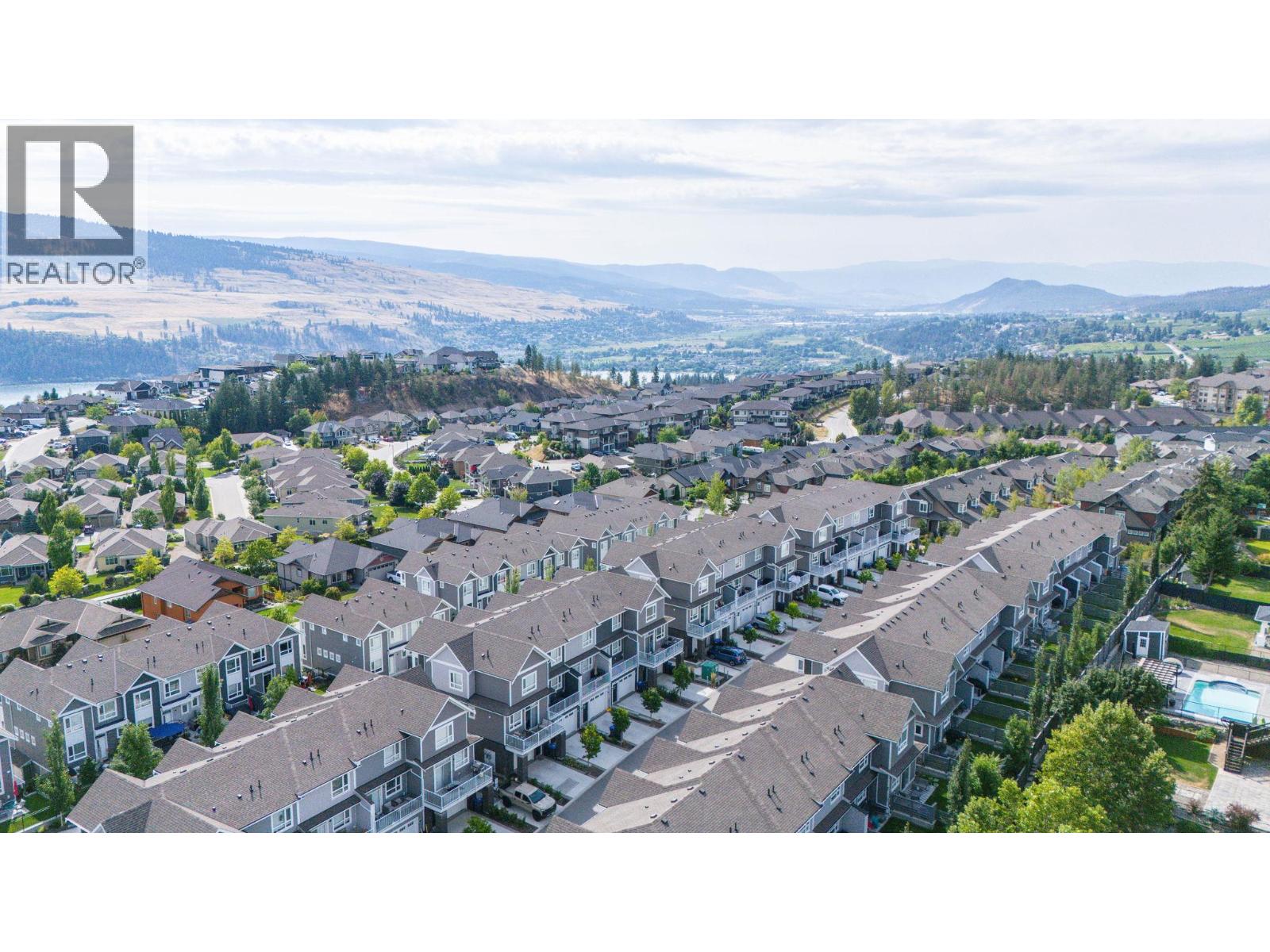 13098 Shoreline Way Unit# 60