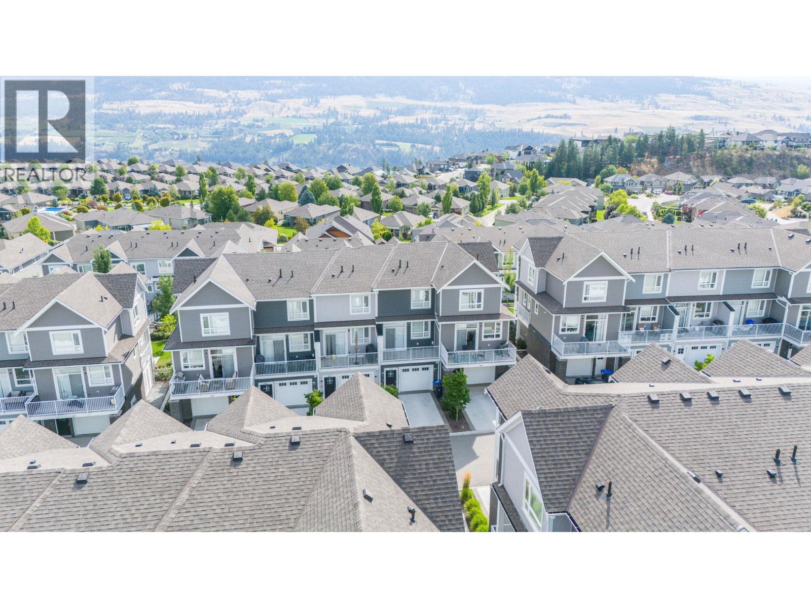 13098 Shoreline Way Unit# 60