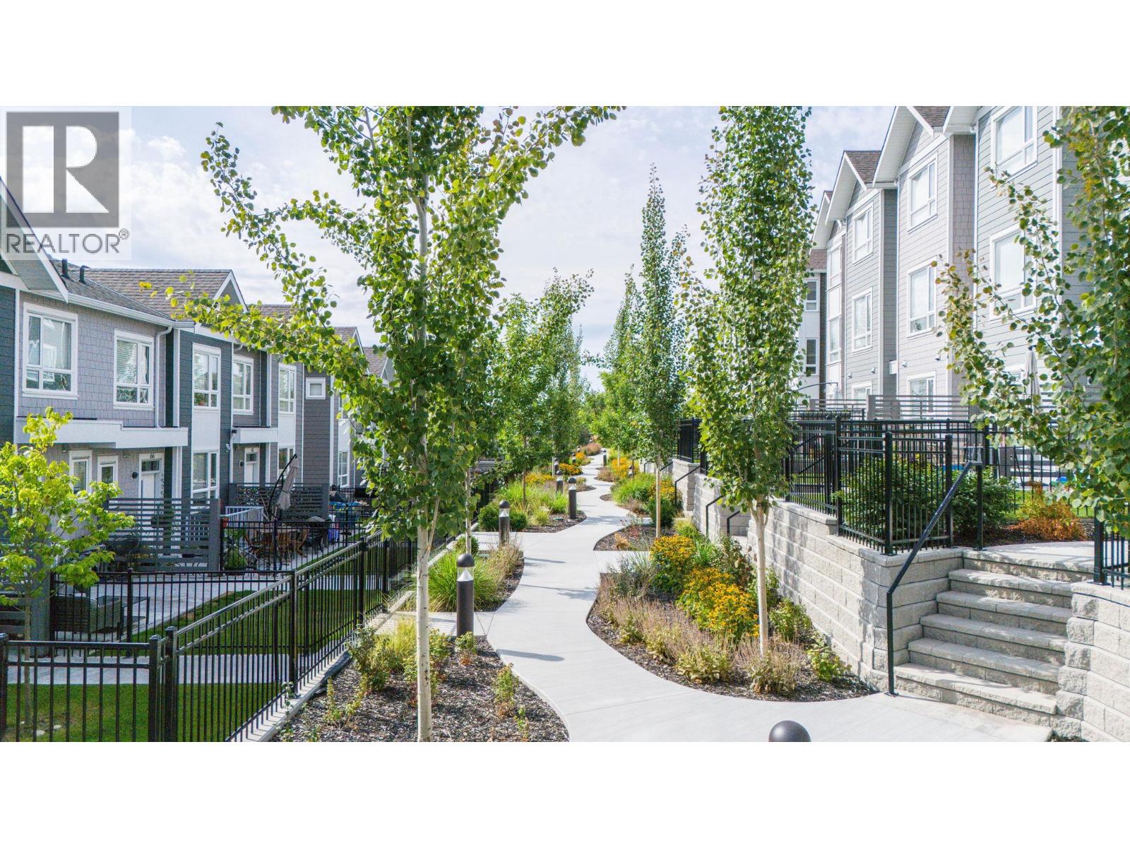 13098 Shoreline Way Unit# 60