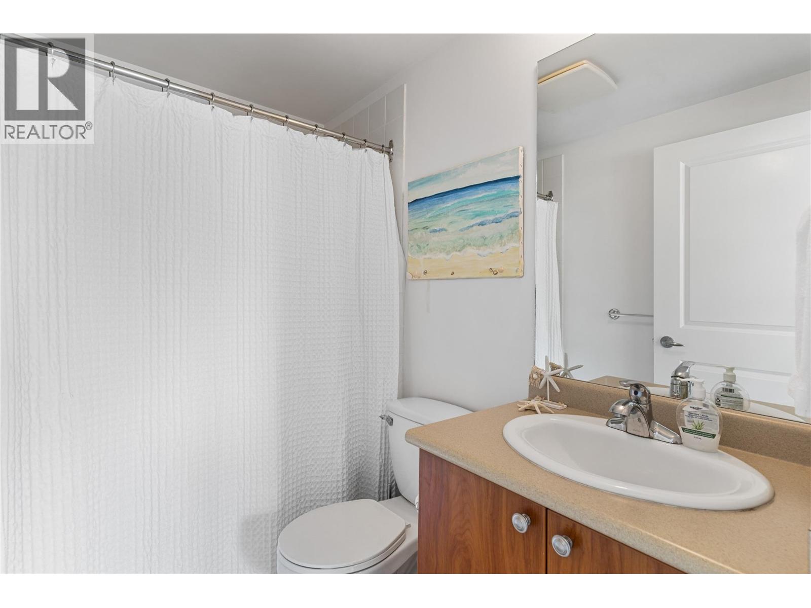 4205 Gellatly Road Unit# 238
