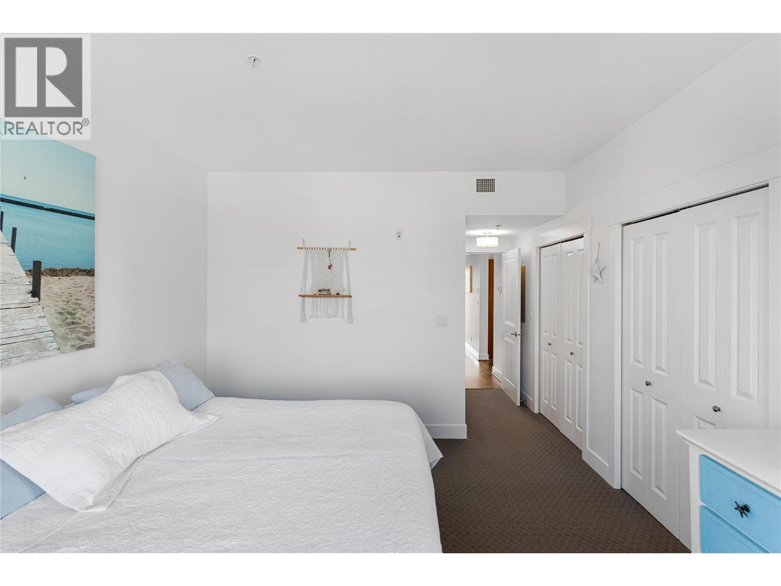 4205 Gellatly Road Unit# 238