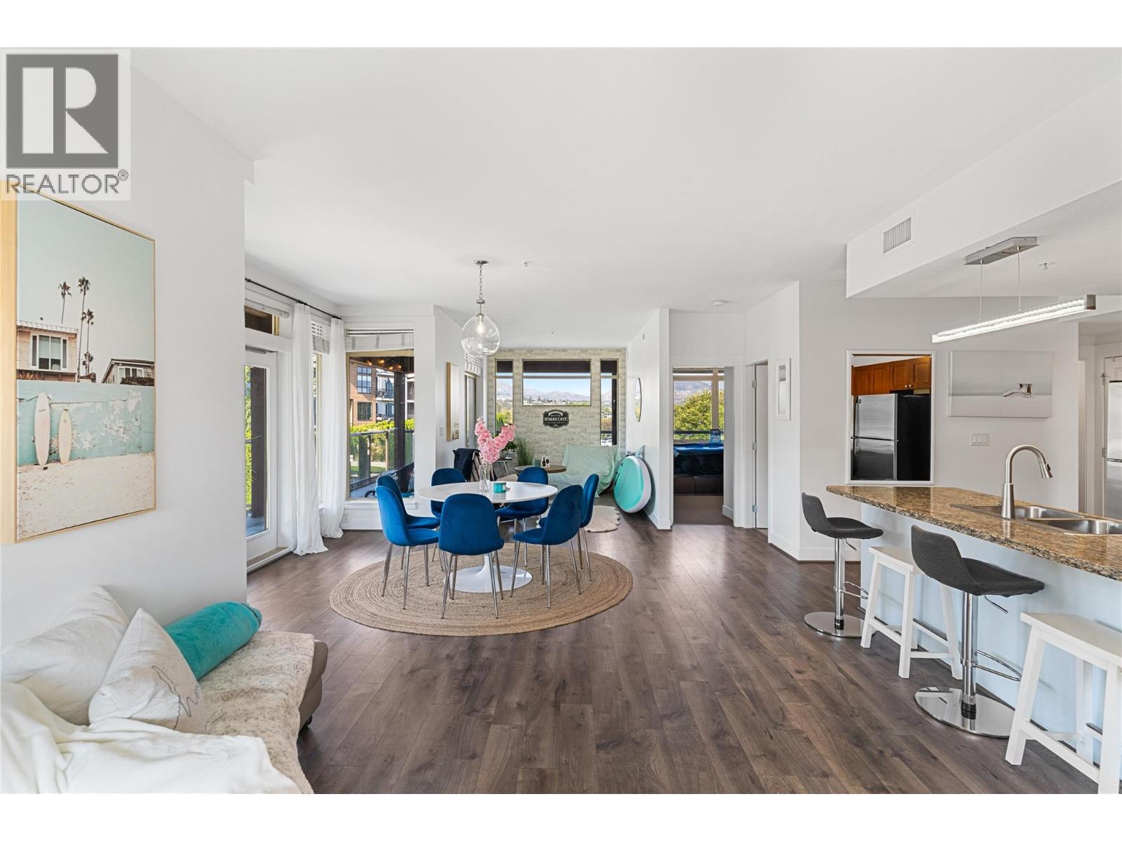 4205 Gellatly Road Unit# 238
