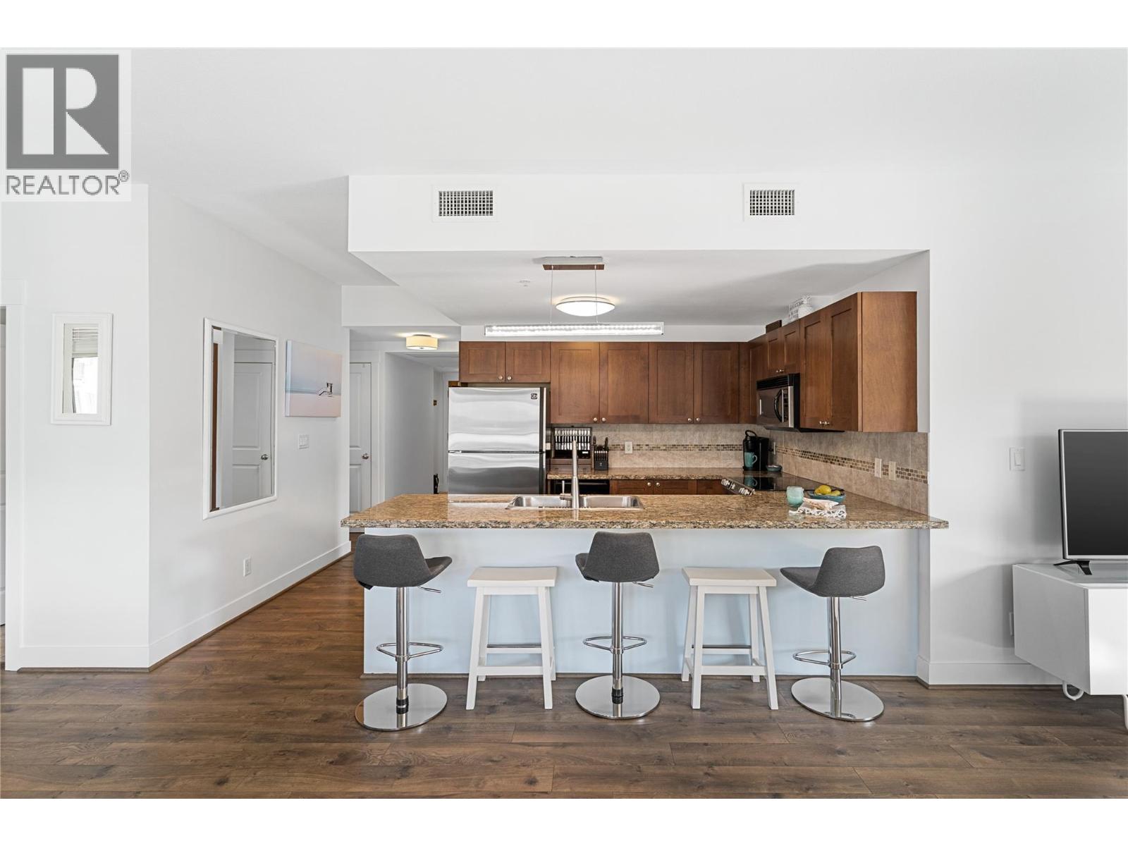 4205 Gellatly Road Unit# 238
