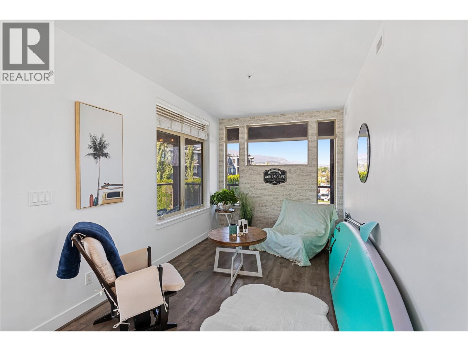 4205 Gellatly Road Unit# 238