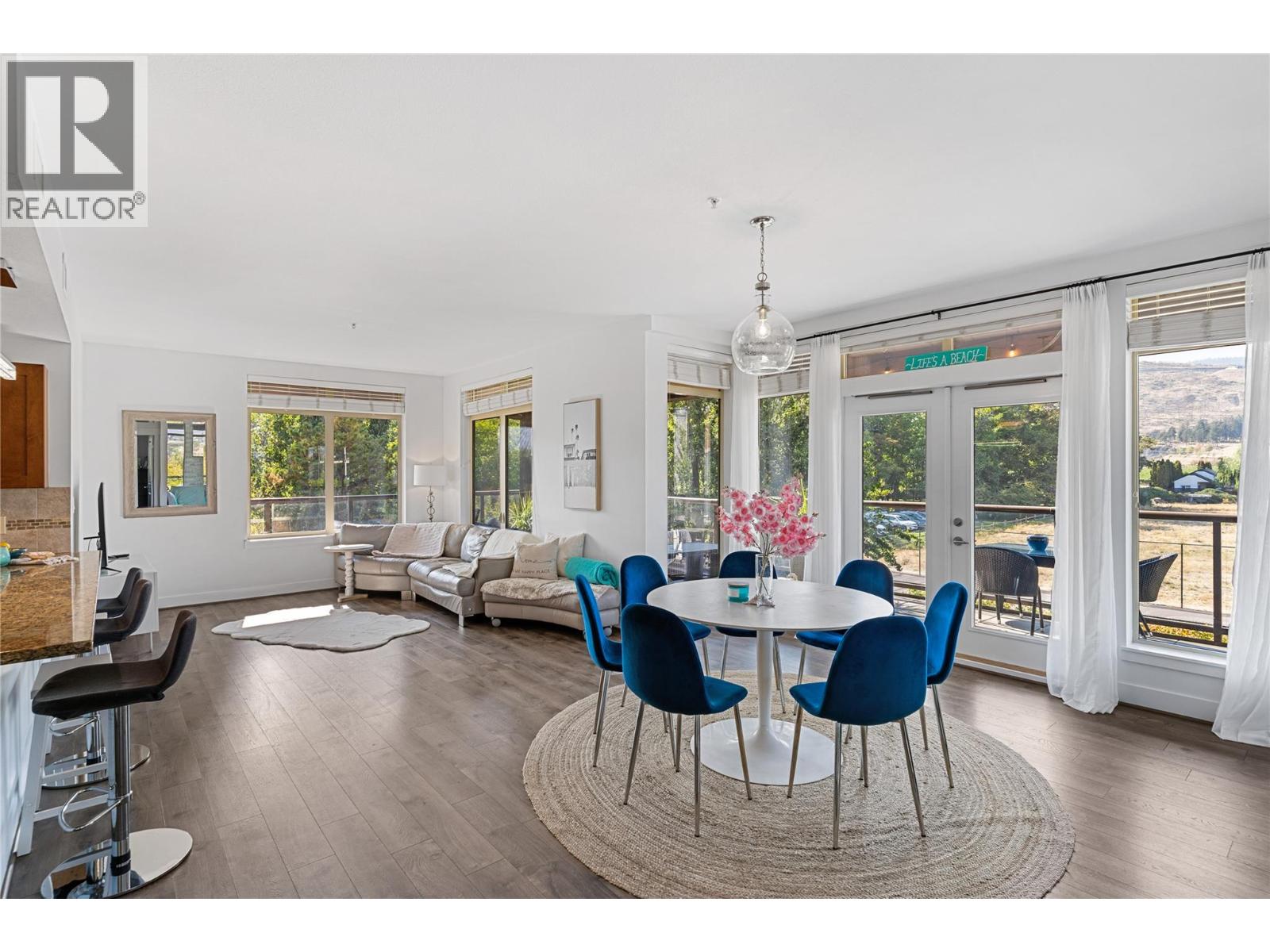 4205 Gellatly Road Unit# 238