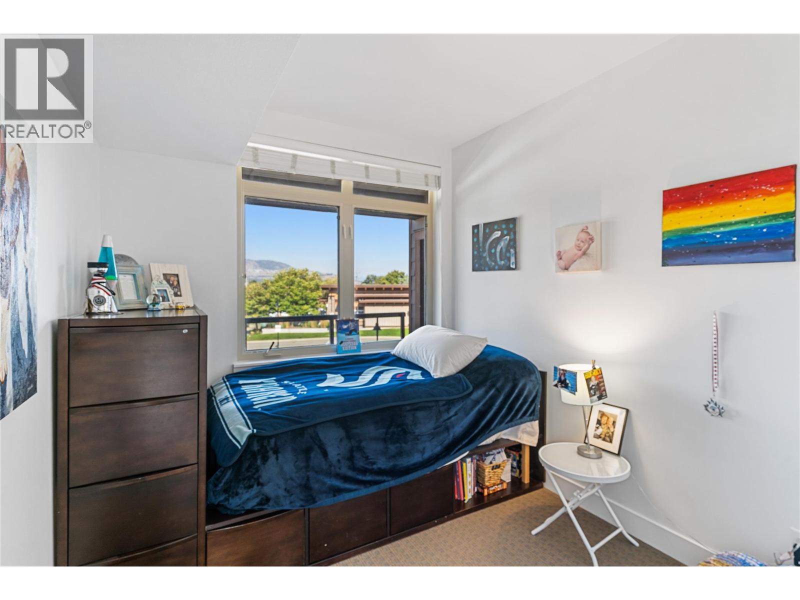 4205 Gellatly Road Unit# 238