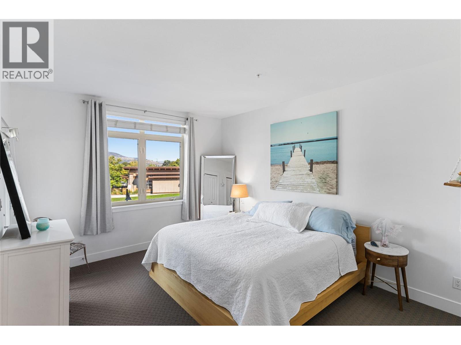4205 Gellatly Road Unit# 238