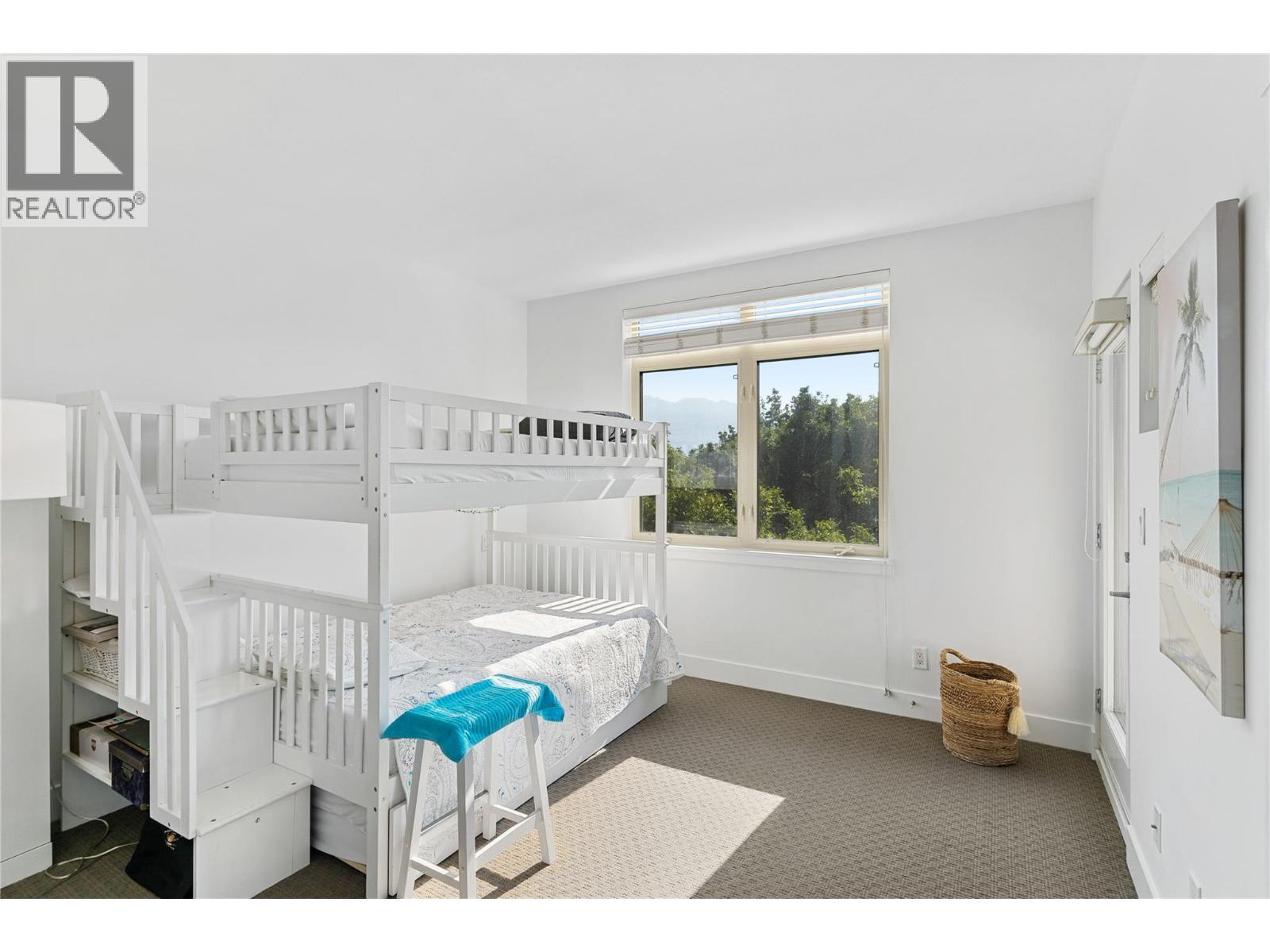 4205 Gellatly Road Unit# 238