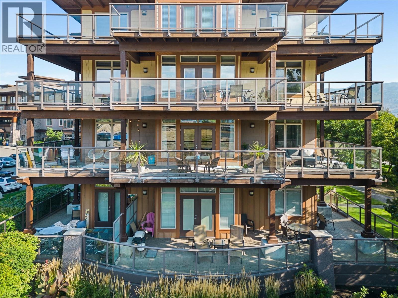 4205 Gellatly Road Unit# 238