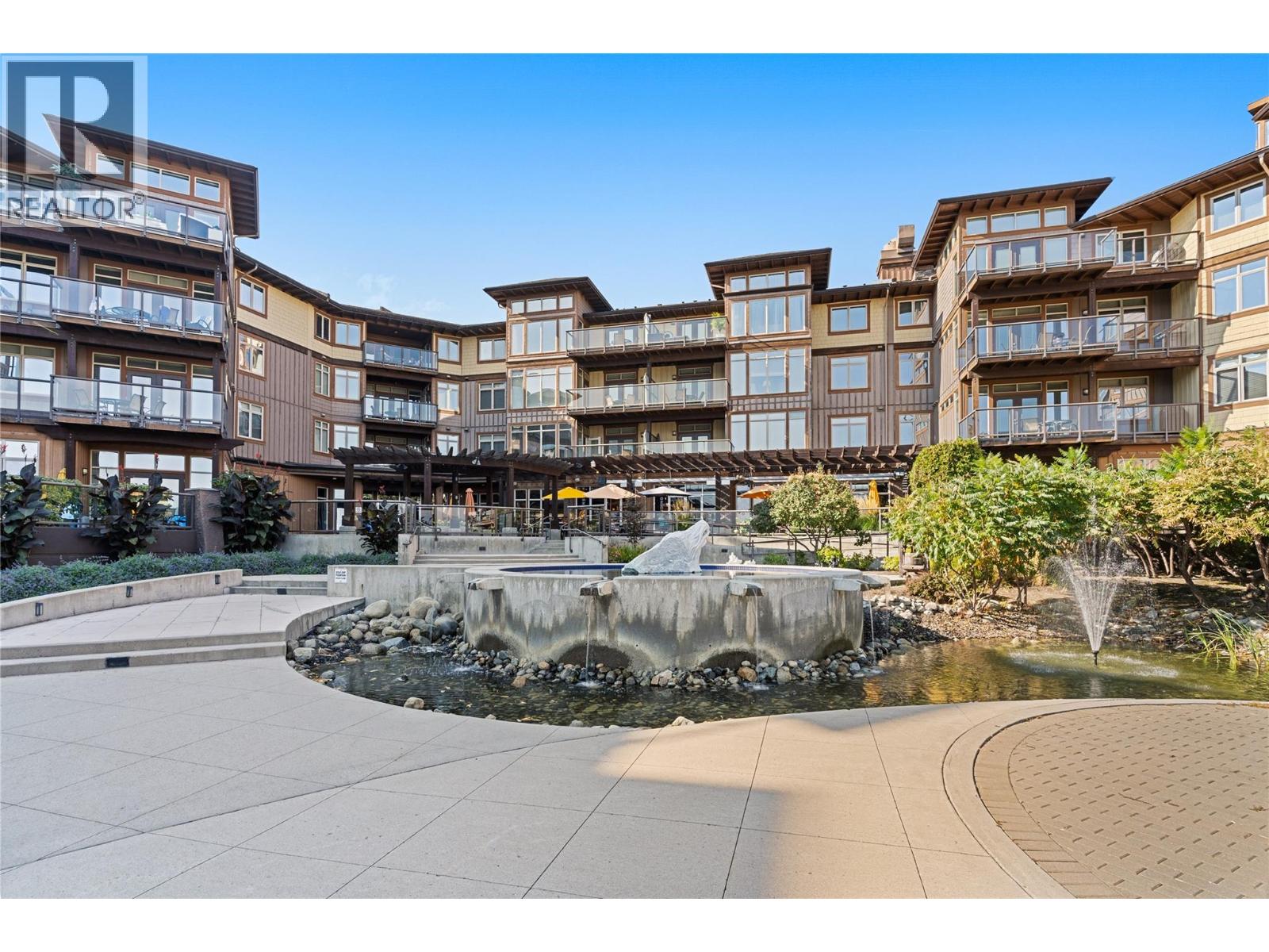 4205 Gellatly Road Unit# 238
