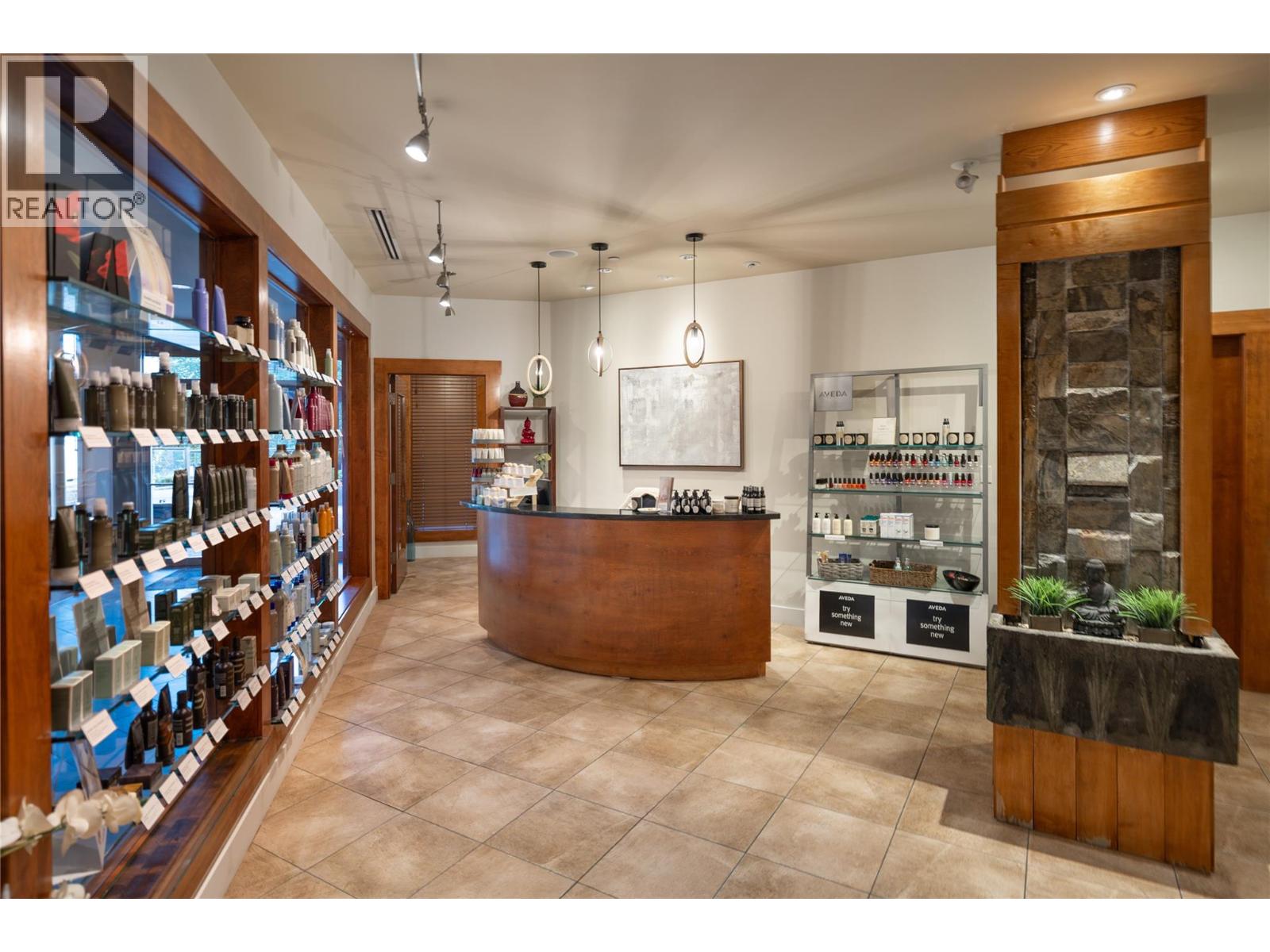 4205 Gellatly Road Unit# 416