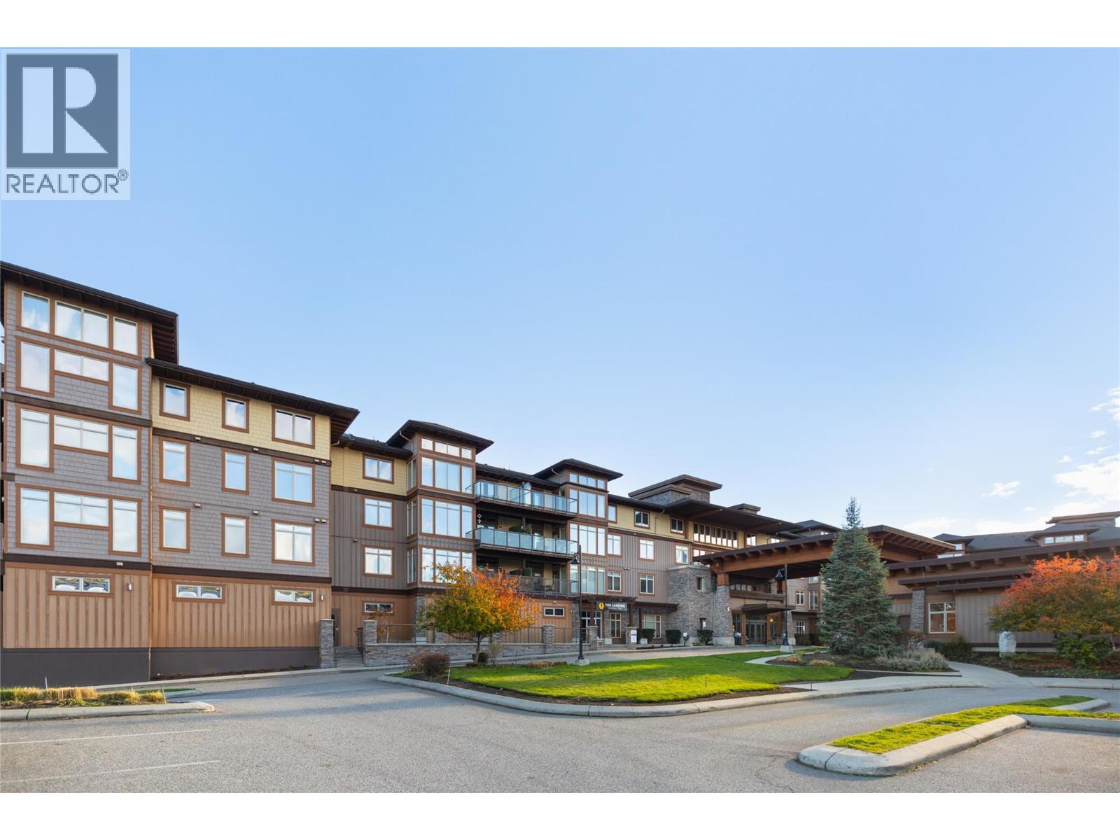 4205 Gellatly Road Unit# 416