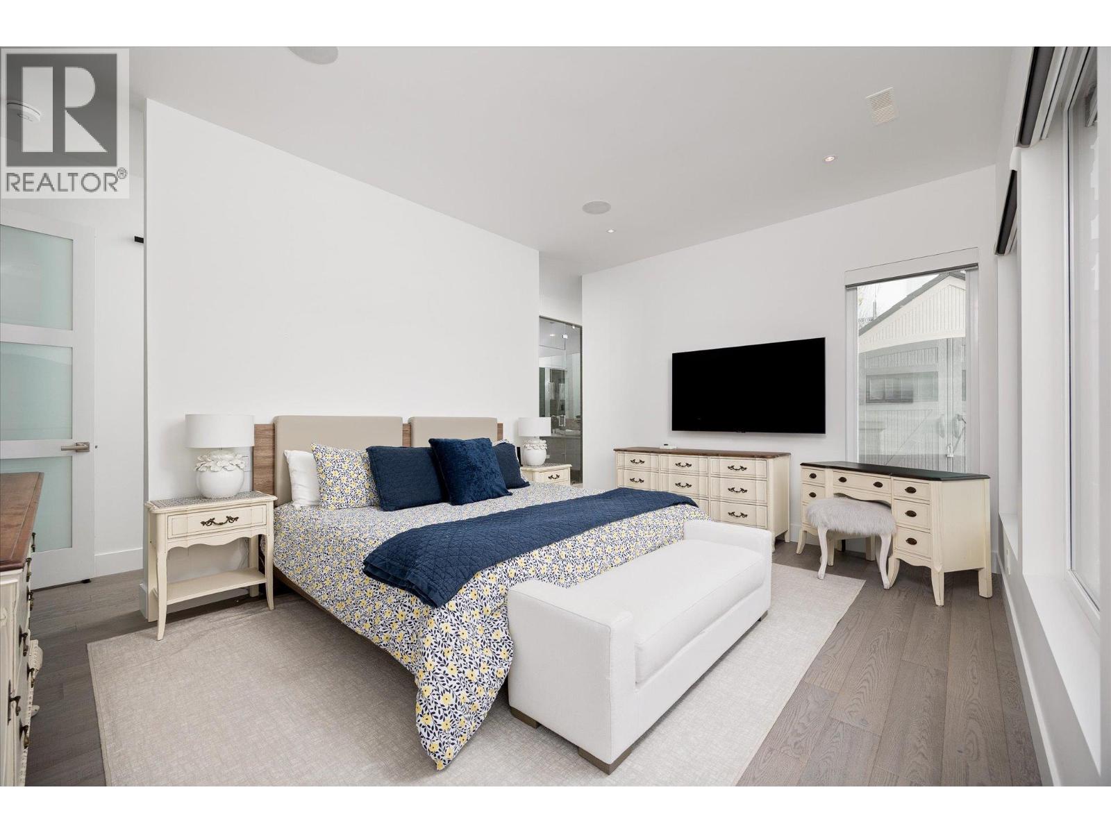 142 Red Sky Court